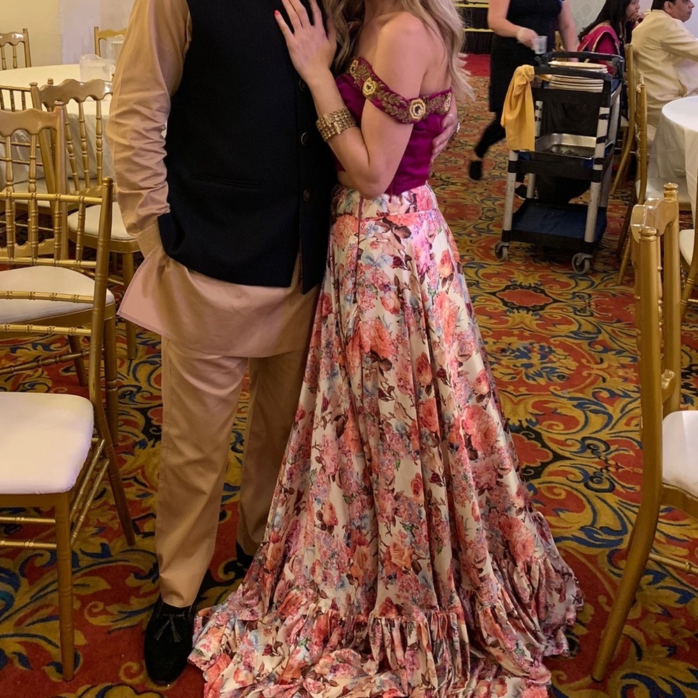 Lengha
